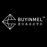 buyinmel|BUYINMEL Reviews & Experiences